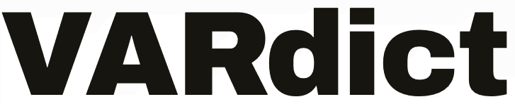 VARdict